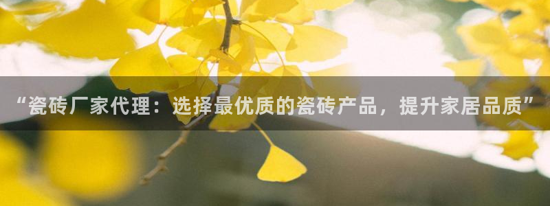 富联娱乐平台登录不上去