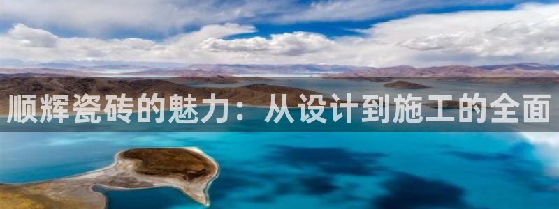 富联娱乐力67OO6