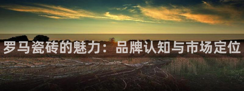 富联娱乐招商烈判官333OO