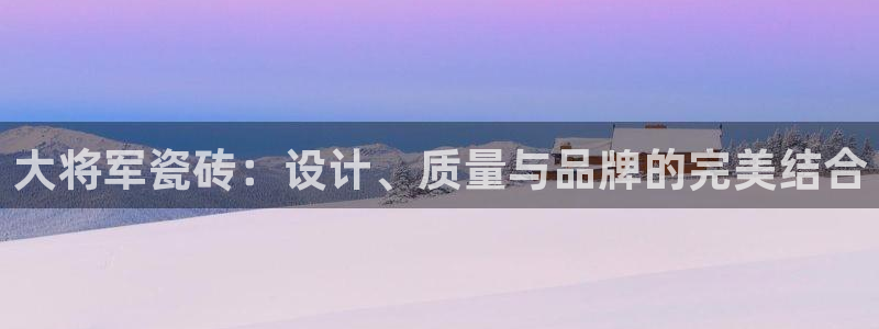 富联娱乐app更新时间