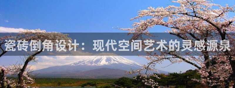 富联娱乐平台登录不了