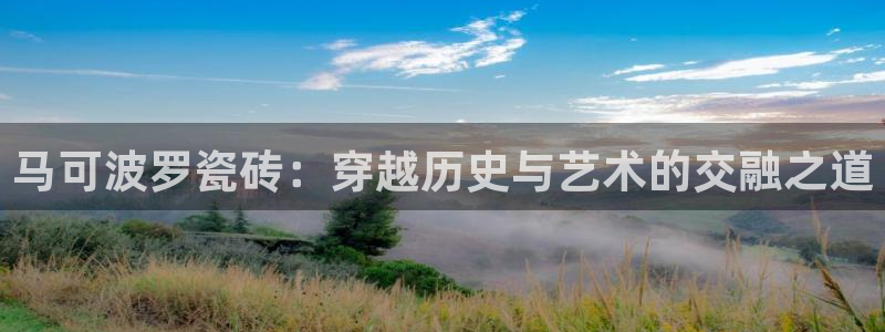 富联娱乐巾六七五一38