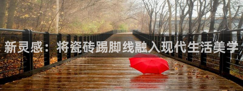 富联娱乐版权所有