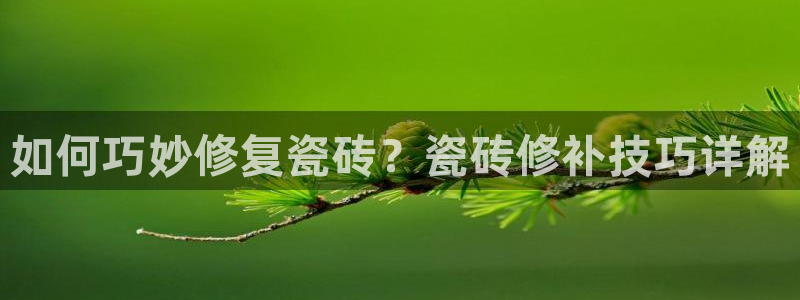 富联娱乐平台怎么样啊