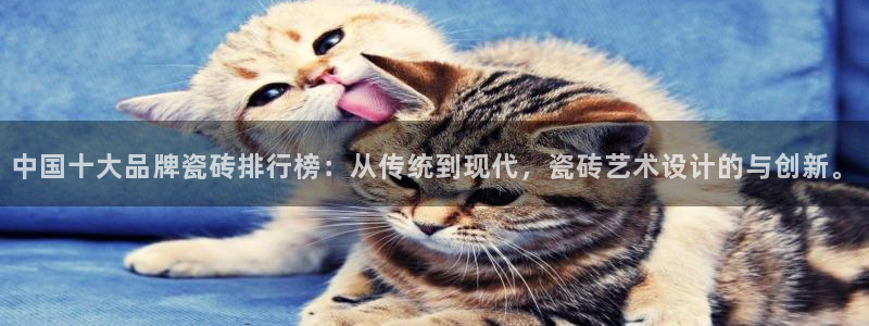 富联娱乐最新消息今天