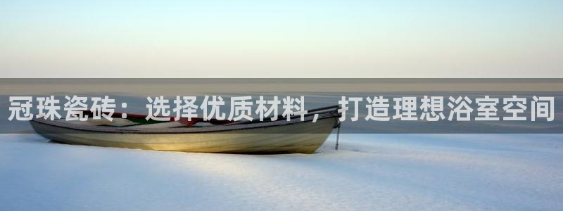 富联娱乐招商命判官333OO