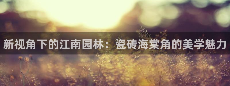 富联娱乐是资金盘吗