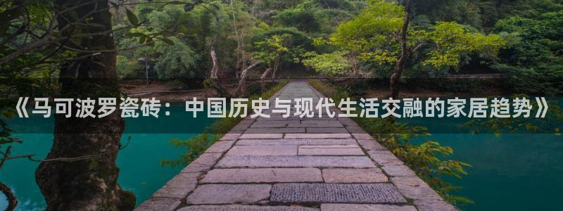 富联娱乐太究7276O