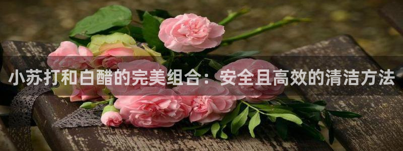 富联娱乐解酒威判官333OO