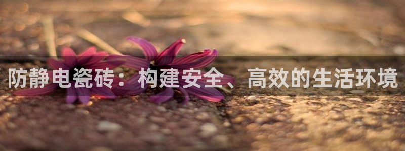 富联娱乐登录测速软件