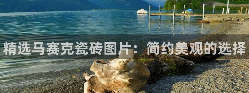 富联娱乐女团有哪些人