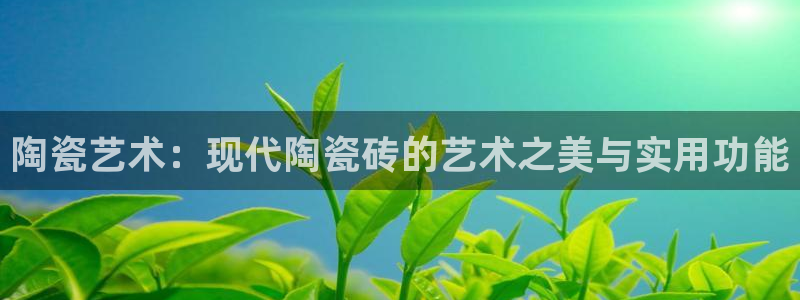 富联娱乐元哥53551