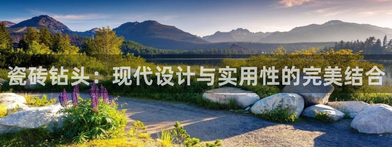 富联娱乐注册地址是哪里