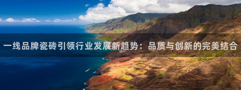 富联娱乐主管月原判官333OO