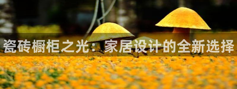 富联娱乐平台注册流程