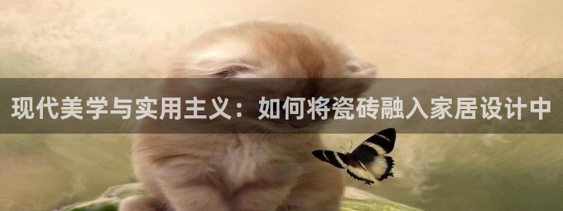 富联娱乐平台登录入口