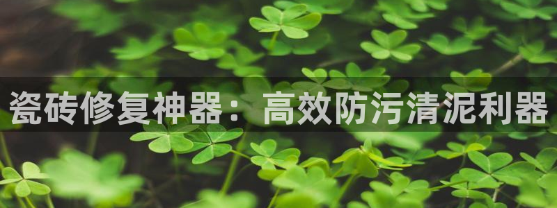 富联娱乐主管自判官333OO