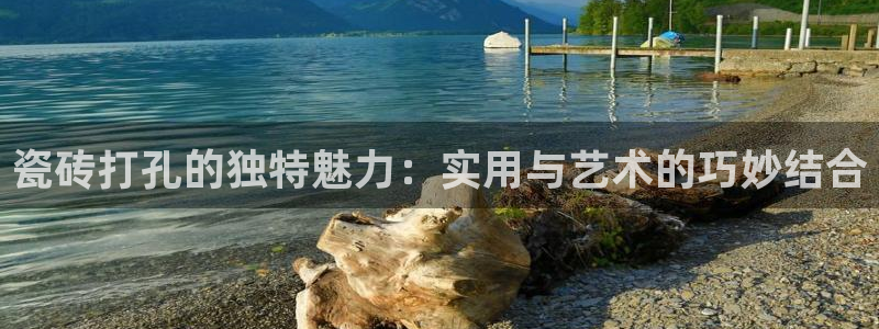 富联娱乐注册正唐老鸭779O3