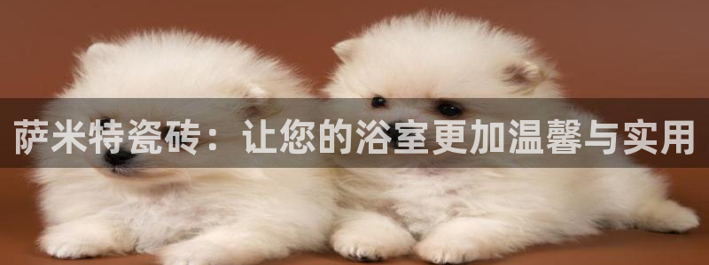 富联娱乐主管研判官333OO
