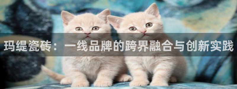 联富花园团购休闲娱乐