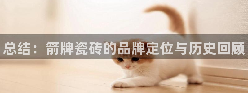 富联娱乐平台怎么样知乎