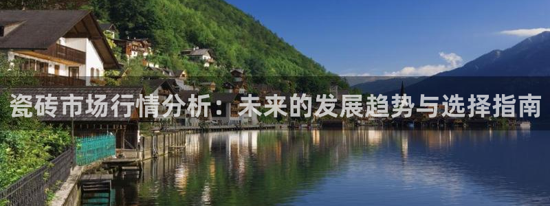 富联娱乐招商过判官333OO