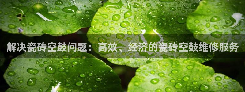 富联娱乐平台是什么