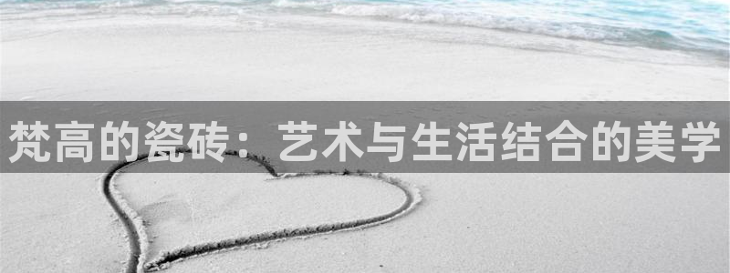 富联娱乐注册运唐老鸭779O3