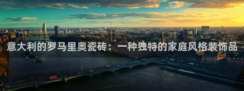 佰富联娱乐团购是正品吗