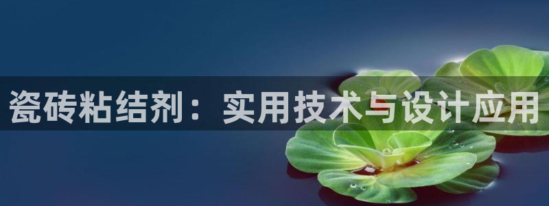 富联娱乐最厉害三个网站是什么