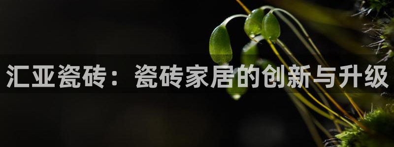 富联娱乐女团排名多少