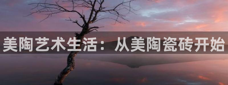 富联娱乐服务站怎么样