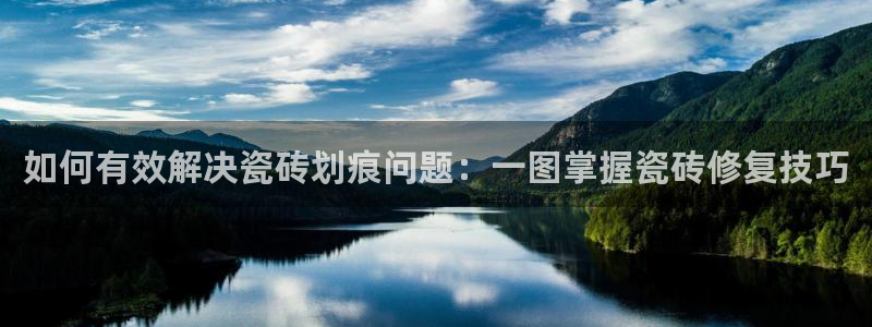 富联娱乐在线官网