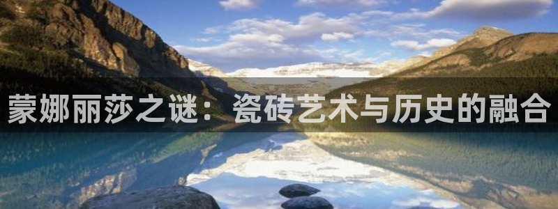 富联娱乐女团排名第几位