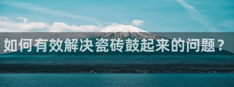 富联娱乐代理是谁做的呀