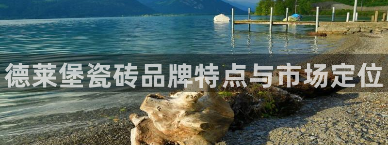 富联娱乐于六七五一38