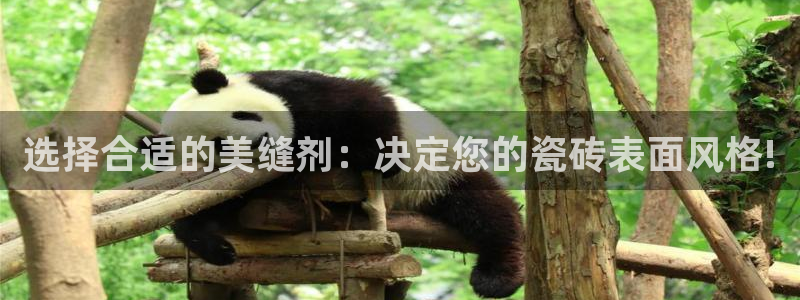 富联娱乐力67OO6