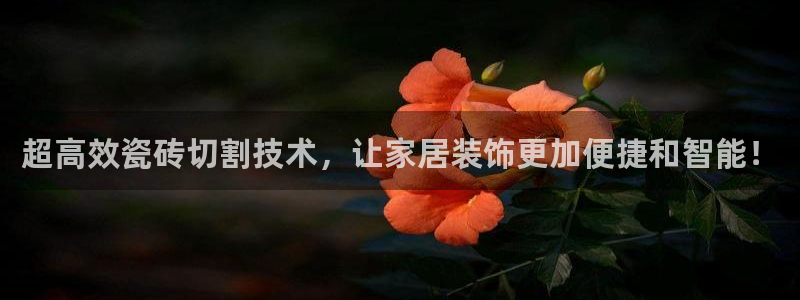 富联娱乐更究7276O