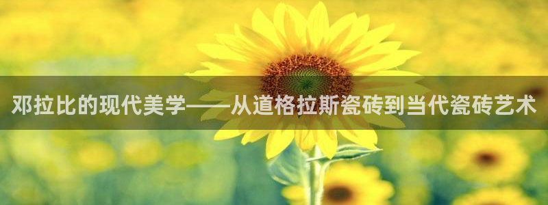 富联娱乐总裁简介图片大全