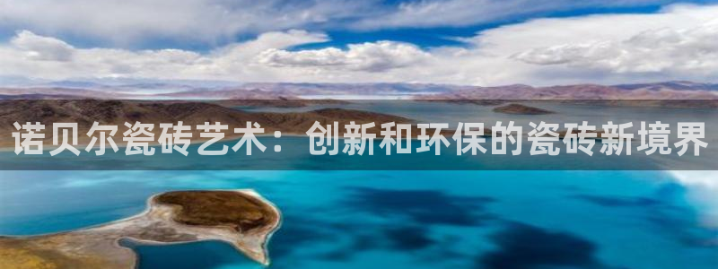 富联娱乐登录网址是什么