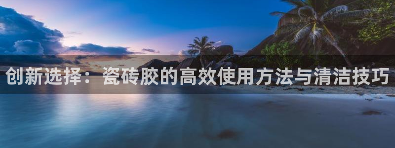 富联娱乐万六七五一38