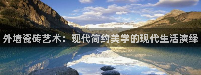 富联娱乐主管是什么职位