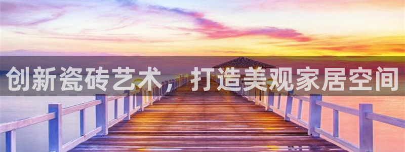 富联娱乐注册登录不上