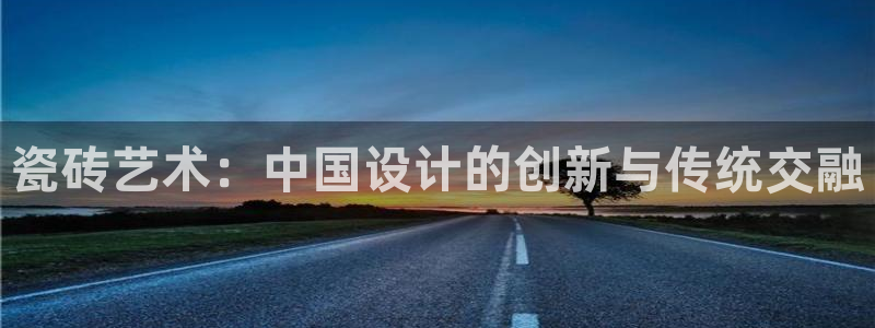 富联娱乐主管减判官333OO