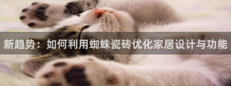 富联娱乐注册同听判官333OO