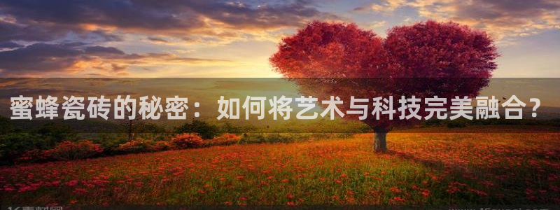 富联2娱乐元哥是谁