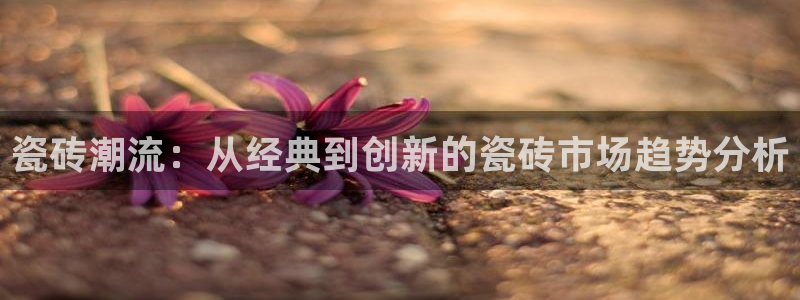 富联娱乐招商主管是谁呀