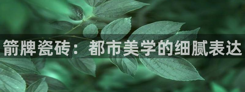 富联娱乐注册解判官333OO