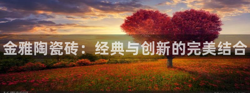 富联娱乐骗局揭秘