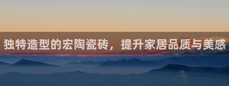 富联娱乐代理怎么样了啊